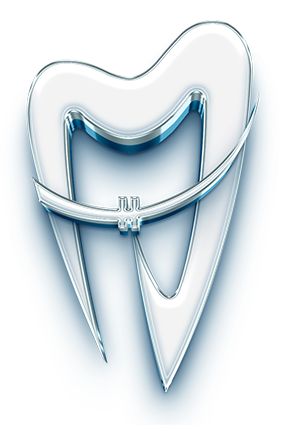 Dr. Adham's Clinic logo